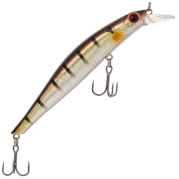 11см. 13,3гр. 280 до 0,6м. suspending 