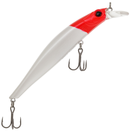 11см. 13,3гр. 443 до 0,6м. suspending 