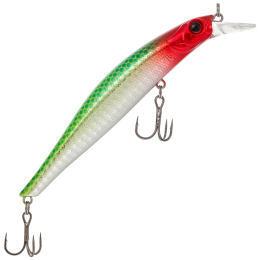 11см. 13,3гр. X005H до 0,6м. suspending 