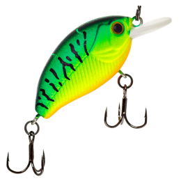 3,6см. 4,4гр. 050 до 0,4м. floating 