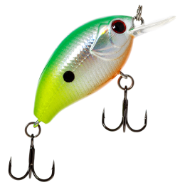 3,6см. 4,4гр. 261 до 0,4м. floating 