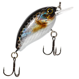 3,6см. 4,4гр. 264 до 0,4м. floating 