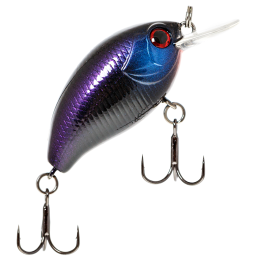 3,6см. 4,4гр. 265 до 0,4м. floating 