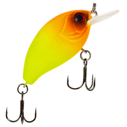 3,6см. 4,4гр. 269 до 0,4м. floating 