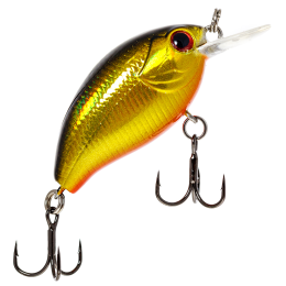 3,6см. 4,4гр. 285 до 0,4м. floating 