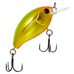 3,6см. 4,4гр. 436 до 0,4м. floating 