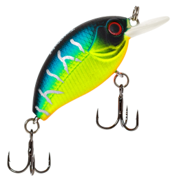 3,6см. 4,4гр. 805 до 0,4м. floating 