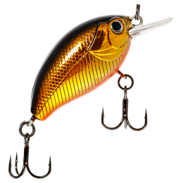 3,6см. 4,4гр. A003 до 0,4м. floating 