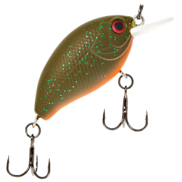 3,6см. 4,4гр. L102 до 0,4м. floating 