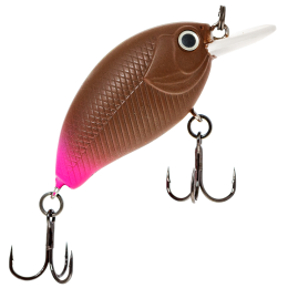 3,6см. 4,4гр. L104 до 0,4м. floating 