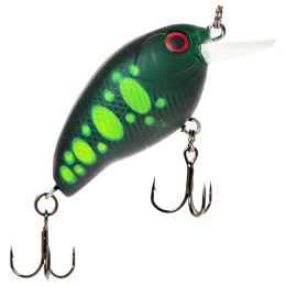 4см. 5гр. 041 до 1м. floating 