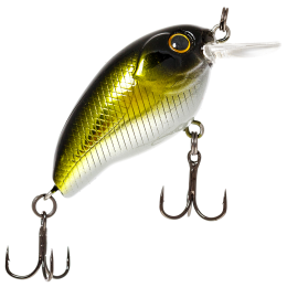 4см. 5гр. 167 до 1м. floating 