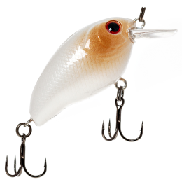 4см. 5гр. 439 до 1м. floating 