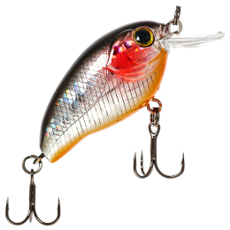 4см. 5гр. 825 до 1м. floating 