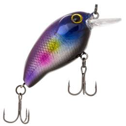 4см. 5гр. AM018 до 1м. floating 