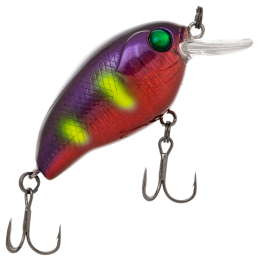 4см. 5гр. AT033 до 1м. floating 