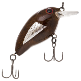 4см. 5гр. AT053 до 1м. floating 