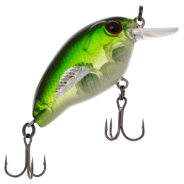 4см. 5гр. K401 до 1м. floating 