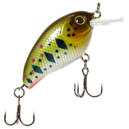 4см. 5гр. L204 до 1м. floating 