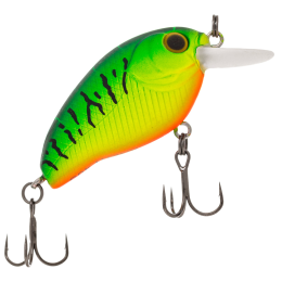 4см. 5,9гр. 050 до 1,5м. floating 