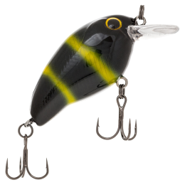 4см. 5,9гр. 621 до 1,5м. floating 