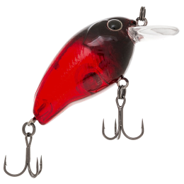 4см. 5,9гр. L012 до 1,5м. floating 