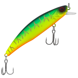 9см. 12,6гр. #013 до 0,4м. floating