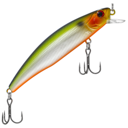 9см. 12,6гр. #207R до 0,4м. floating