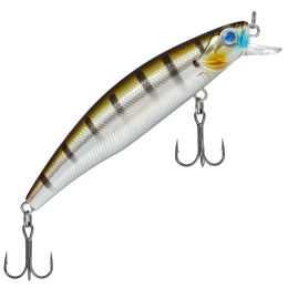 9см. 12,6гр. #WR001 до 0,4м. floating