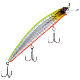 11,5см. 16,3гр. 420 до 1,8м. suspending 