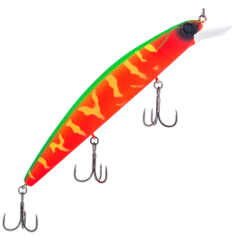 11,5см. 16,3гр. K051 до 1,8м. suspending 