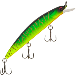 11,5см. 16,3гр. L162 до 1,8м. suspending 