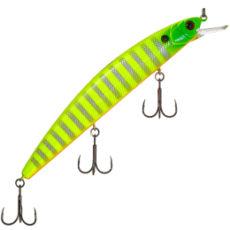 13см. 21,5гр. 092 до 1,4м. suspending 