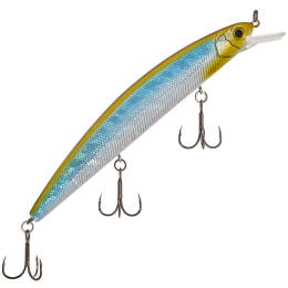 13см. 21,5гр. 200 до 1,4м. suspending 