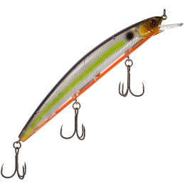 13см. 21,5гр. 207R до 1,4м. suspending 