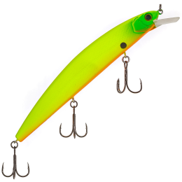 13см. 21,5гр. 403 до 1,4м. suspending 