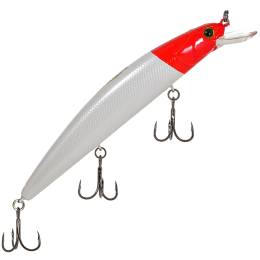 13см. 21,5гр. 443 до 1,4м. suspending 