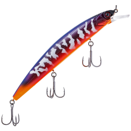 13см. 21,5гр. K059 до 1,4м. suspending 