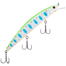 13см. 21,5гр. K074 до 1,4м. suspending 