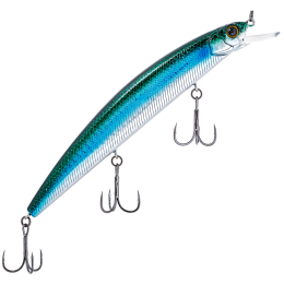 13см. 21,5гр. K081 до 1,4м. suspending 