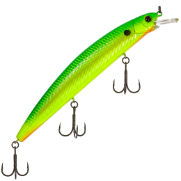 13см. 21,5гр. L614 до 1,4м. suspending 