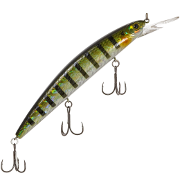 13см. 22гр. 123 до 2м. suspending 