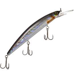 13см. 22гр. 264 до 2м. suspending 