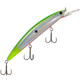 13см. 22гр. 404 до 2м. suspending 