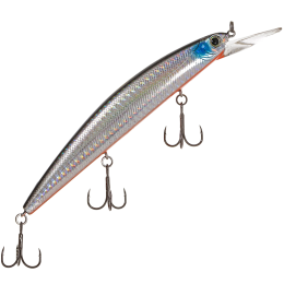 13см. 22гр. 413 до 2м. suspending 