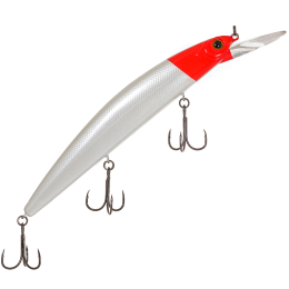 13см. 22гр. 443 до 2м. suspending 