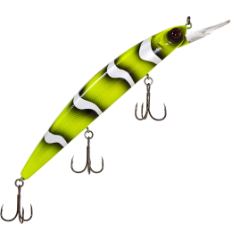 13см. 22гр. 645 до 2м. suspending 