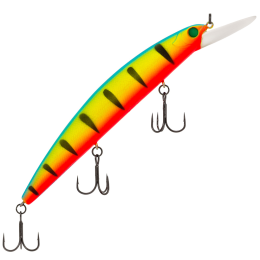 13см. 22гр. K111 до 2м. suspending 