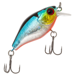 4см. 5гр. 014R до 0,8м. floating 