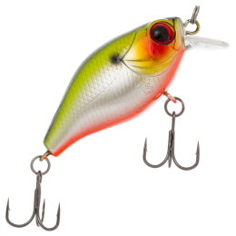 4см. 5гр. 207R до 0,8м. floating 